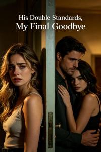 loading..
