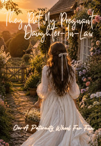 loading..
