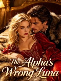loading..