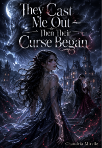 loading..
