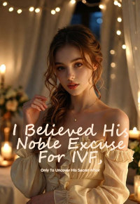 loading..
