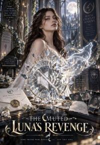 loading..