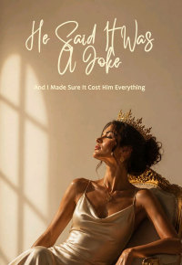 loading..