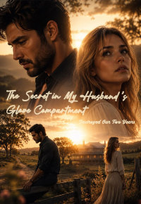loading..